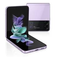 Samsung Galaxy Z Flip3 5G. , 3G, 4G LTE, 5G.     