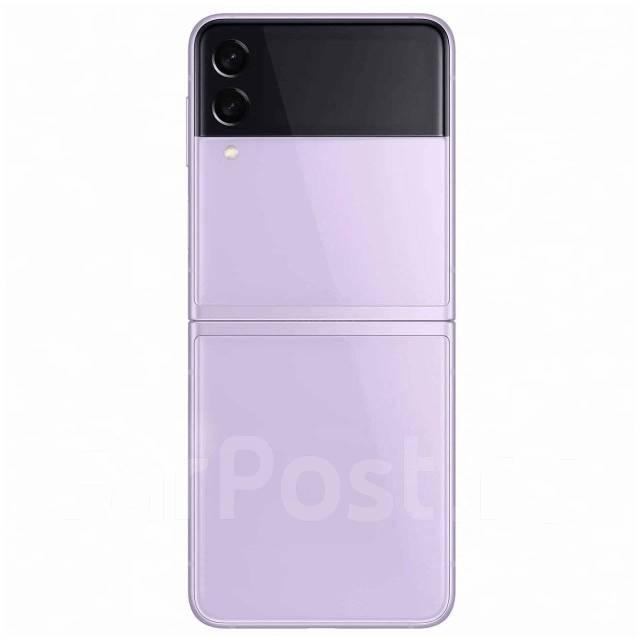 Samsung Galaxy Z Flip3 5G. , 3G, 4G LTE, 5G.     