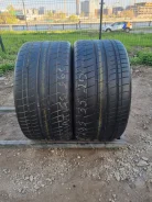 Bridgestone Potenza S007. ������, �/�, ����� 10 % ����