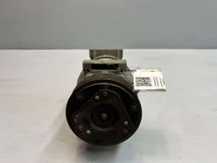 ���������� ������������ Opel Movano 1 restailing 8200200671 8200200671 ����
