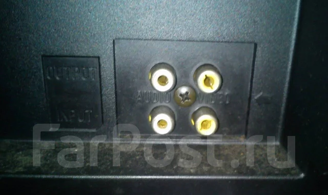 Panasonic. CRT (���) ����