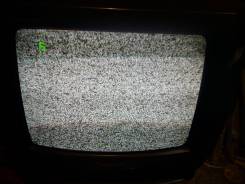 Panasonic. CRT (���) ����