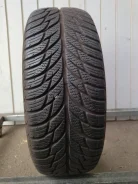 Matador MP-62 All Weather Evo. ������, ��� �����, �/�, ����� 20 % ����