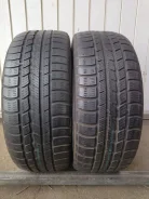 Nexen Winguard Sport. ������, ��� �����, �/�, ����� 20 % ����
