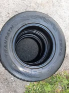 Toyo Tranpath S1. ������, 2012 ���, �/�, ����� 20 % ����