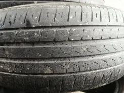 Pirelli Cinturato. ������, 2016 ���, �/�, ����� 30�% ����