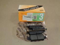 Suzuki Grand Vitara 3      MS2466 