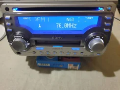 Sony WX ����