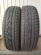 Momo SUV Pole W4. ������, ��� �����, �/�, ����� 20 % ����