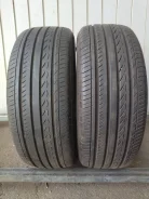 Yokohama Advan dB V551. ������, �/�, ����� 20 % ����