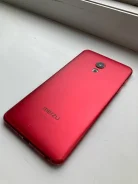 Meizu 15 Lite. �/�, �������, 4G LTE, Dual-SIM ����