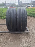 Bridgestone Turanza GR90. ������, �/�, ����� 10 % ����