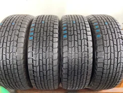 Goodyear Ice Navi Hybrid Zea. ������, ��� �����, �/�, ����� 5 % ����