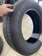 Yokohama Geolandar G98FV. ������, 2021 ���, �/�, ����� �� 5 %. �������� ������ ����