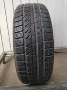 Bridgestone Blizzak LM-30. ������, ��� �����, �/�, ����� 20�% ����