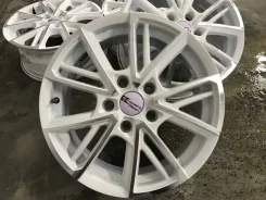 Yamato Japan Mijuno. 6.5x16", 5x114.3, ET45, �� 60���. ����