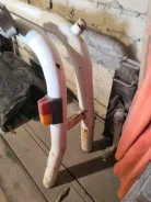 ������ ���� � ����� ����