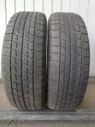 Bridgestone Ice Partner. ������, �/�, ����� 20�% ����