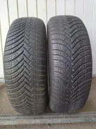 Kleber Quadraxer 2. ������, ��� �����, �/�, ����� 20�% ����