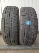 Bridgestone Ice Partner. ������, �/�, ����� 20�% ����