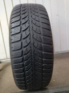 Kelly Winter HP. ������, ��� �����, �/�, ����� 20�% ����
