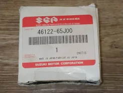 ����������� ������� ������ ������ ����� ������ 46122-65J00 46122-65J00 ����