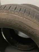 Excelon. ������, �/�, ����� 70 % ����