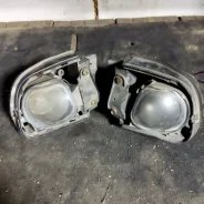 ��������������� ���� ���� �6 �5 4b0941699a ����