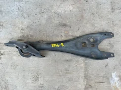 ����� ������ ������ ����������� Honda Odyssey, RA6 52371S3N000 ����