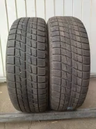 Bridgestone Ice Partner. ������, ��� �����, �/�, ����� 20�% ����
