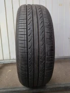 Nexen Roadian 581. ������, �/�, ����� 20�% ����