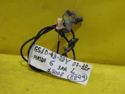 ������ ABS ������ Mazda 6 (GH) 07-12 � 8299 GS1D4372Y ����