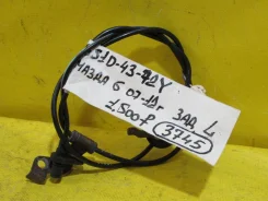 ������ ABS ������ Mazda 6 (GH) 07-12 � 3745 GS1D4372Y ����