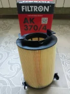 ������ ��������� Octavia 1Z/YETI/Passat B6, B7/Jetta/GOLF 5,6/Tiguan/A3 AK3704 ����