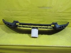 ������� ��������� ������� Ford Kuga 13-16� 74823 CV4417F775 ����