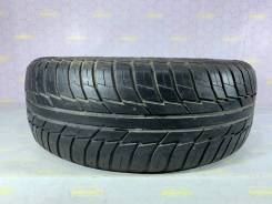 Barum OR 58 Bravura