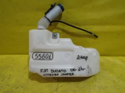 ����� ��������� Fiat Ducato (250) 06-14 � 55601 B805 ����