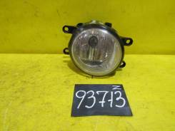 ��� ����� Toyota Prado 150 09-12� 93713 812200W040 ����