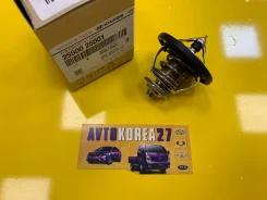 ��������� Hyundai, KIA 25500-25001 2550025001 ����