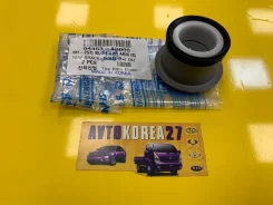 ����������� �������� ������ Hyundai Grace, Starex 54453-4B000 544534B000 ����