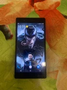 Lenovo ����