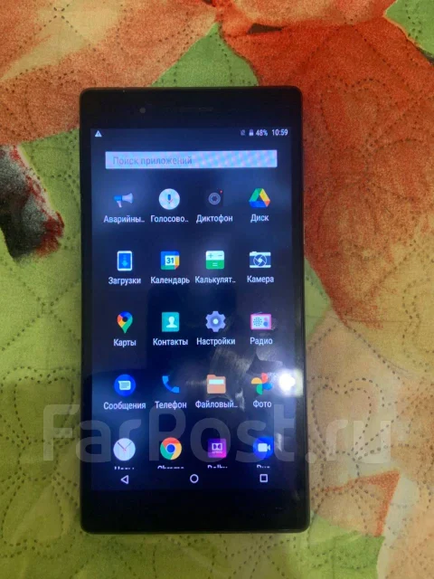Lenovo ����