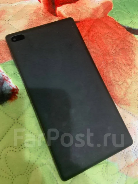 Lenovo ����