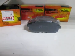 ������� ��������� N. Primera, Skyline, Stagea P12, M35, V35, Cefiro A32/A33 Front [JBP0005], �������� JBP0005 ����