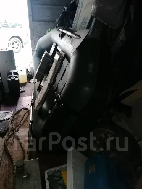 AB ����