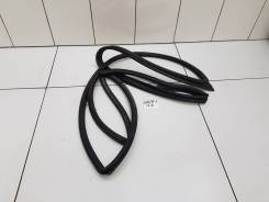     [6107108XKQ00A]  Haval F7 [. 57571-1] 6107108XKQ00A 