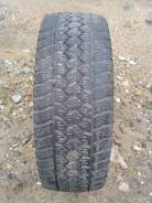 Toyo M917. ������, ��� �����, 2006 ���, �/�, ����� 40 % ����