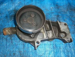 ����� Ford Mondeo (2) II (1996�2000)[ 1517732] 1517732 ����