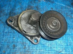 ���������� ����� ��� Ford Mondeo (2) II (1996�2000)[ 97BB6A228AG] 97BB6A228AG ����