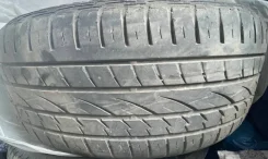 Continental Contact. ������, 2012 ���, �/�, ����� 50 % ����